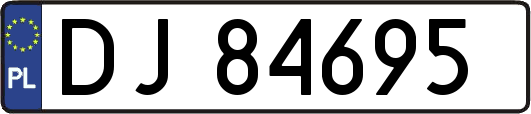 DJ84695
