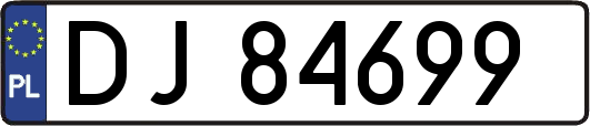 DJ84699