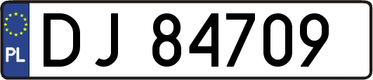 DJ84709