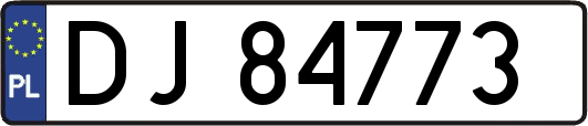DJ84773