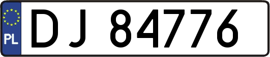DJ84776