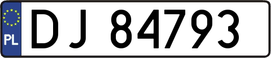 DJ84793
