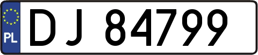 DJ84799