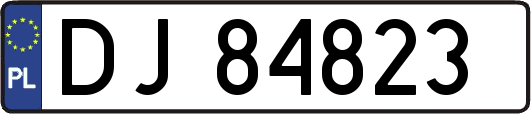 DJ84823