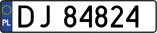DJ84824