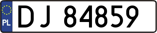 DJ84859