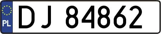 DJ84862