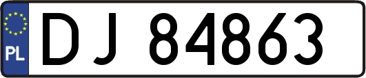 DJ84863