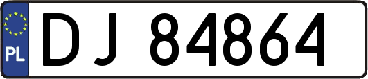 DJ84864
