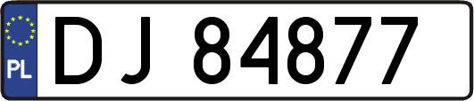 DJ84877