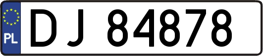 DJ84878
