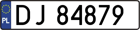 DJ84879