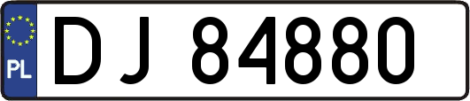 DJ84880