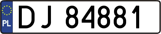 DJ84881