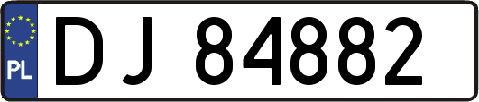 DJ84882