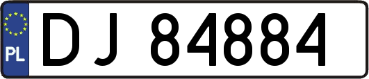 DJ84884