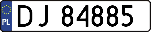 DJ84885