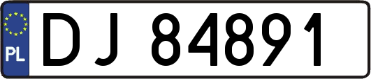 DJ84891