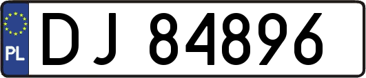 DJ84896