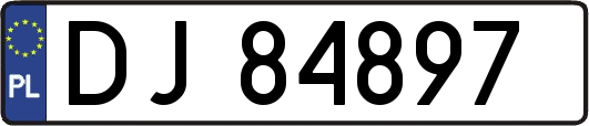 DJ84897