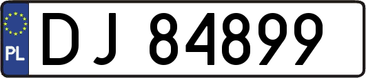 DJ84899