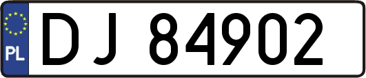 DJ84902