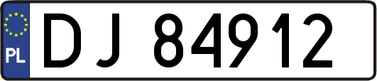 DJ84912