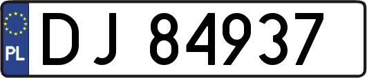 DJ84937