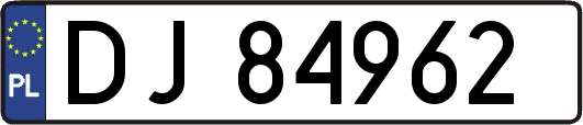 DJ84962