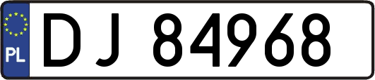 DJ84968