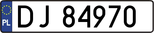 DJ84970