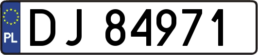 DJ84971