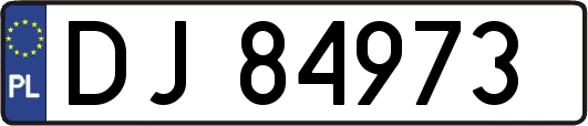 DJ84973