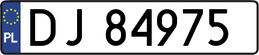 DJ84975
