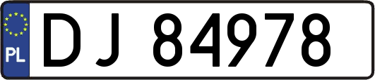 DJ84978