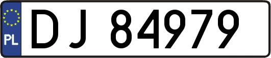 DJ84979