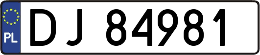 DJ84981