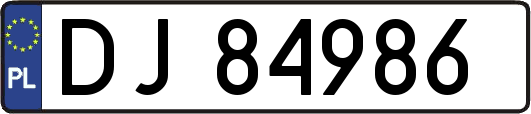DJ84986