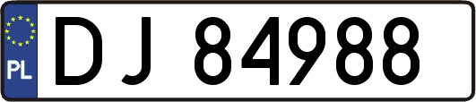DJ84988