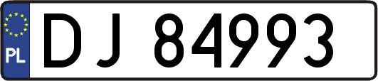 DJ84993