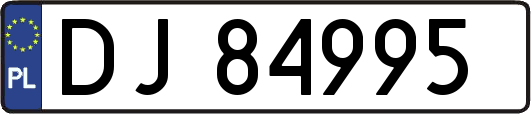 DJ84995
