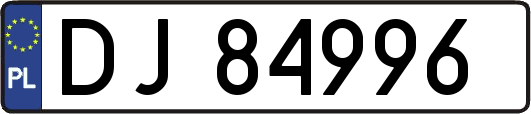 DJ84996