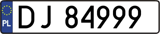 DJ84999