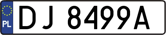 DJ8499A