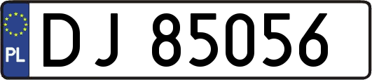 DJ85056