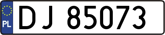 DJ85073