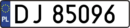 DJ85096