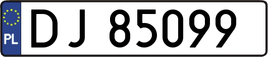 DJ85099