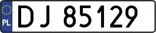 DJ85129