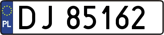 DJ85162